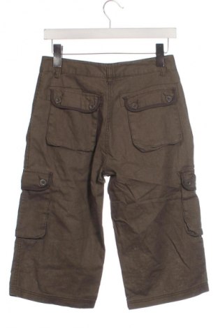 Kinderhose Cherokee, Größe 11-12y/ 152-158 cm, Farbe Braun, Preis € 10,75