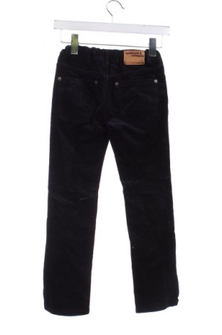 Pantaloni pentru copii Cycle Band, Mărime 9-10y/ 140-146 cm, Culoare Albastru, Preț 69,99 Lei