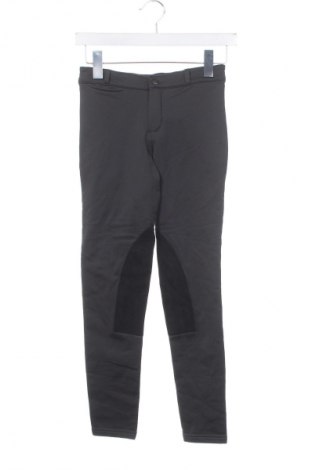 Kinderhose Decathlon, Größe 10-11y/ 146-152 cm, Farbe Grau, Preis € 14,99