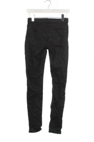 Detské nohavice  Denim Co., Veľkosť 13-14y/ 164-168 cm, Farba Čierna, Cena  11,95 €