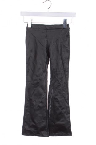 Pantaloni pentru copii H&M, Mărime 5-6y/ 116-122 cm, Culoare Negru, Preț 111,99 Lei