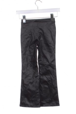 Pantaloni pentru copii H&M, Mărime 5-6y/ 116-122 cm, Culoare Negru, Preț 83,99 Lei