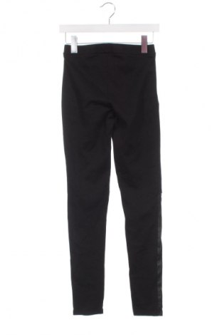 Kinderhose H&M, Größe 14-15y/ 168-170 cm, Farbe Schwarz, Preis € 2,99