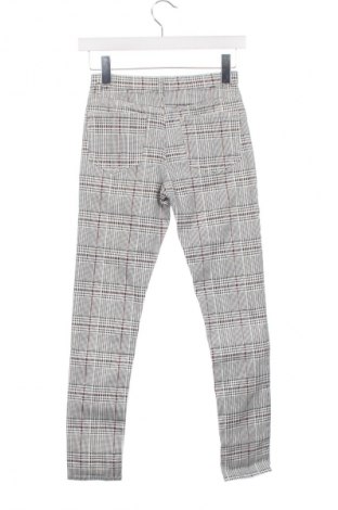 Dětské kalhoty  H&M, Velikost 10-11y/ 146-152 cm, Barva Vícebarevné, Cena  272,00 Kč