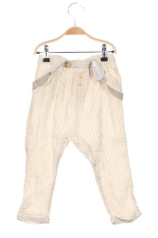 Detské nohavice  H&M, Veľkosť 2-3y/ 98-104 cm, Farba Viacfarebná, Cena  17,36 €