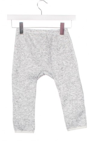 Kinderhose H&M, Größe 1-2m/ 50-56 cm, Farbe Grau, Preis € 3,99