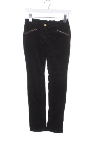 Pantaloni pentru copii Here+There, Mărime 9-10y/ 140-146 cm, Culoare Negru, Preț 52,99 Lei