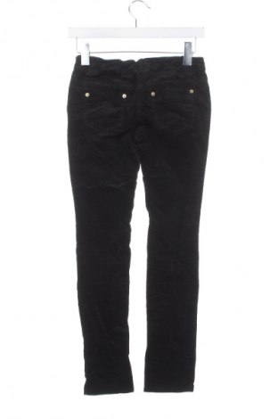 Pantaloni pentru copii Here+There, Mărime 9-10y/ 140-146 cm, Culoare Negru, Preț 48,99 Lei