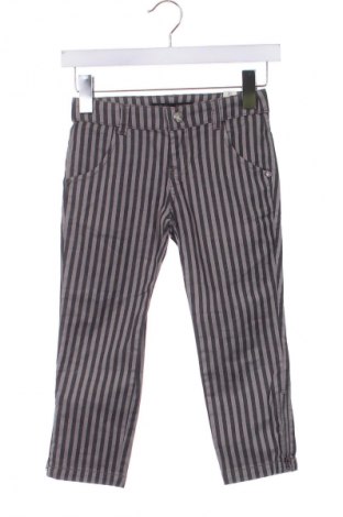 Pantaloni pentru copii IKKS, Mărime 8-9y/ 134-140 cm, Culoare Multicolor, Preț 140,31 Lei