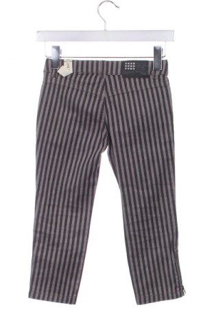 Pantaloni pentru copii IKKS, Mărime 8-9y/ 134-140 cm, Culoare Multicolor, Preț 140,31 Lei