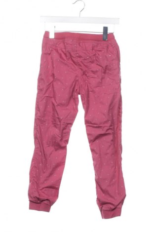 Pantaloni pentru copii Kids, Mărime 8-9y/ 134-140 cm, Culoare Roz, Preț 69,99 Lei