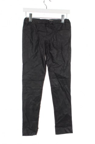 Pantaloni pentru copii Lager 157, Mărime 12-13y/ 158-164 cm, Culoare Negru, Preț 69,99 Lei