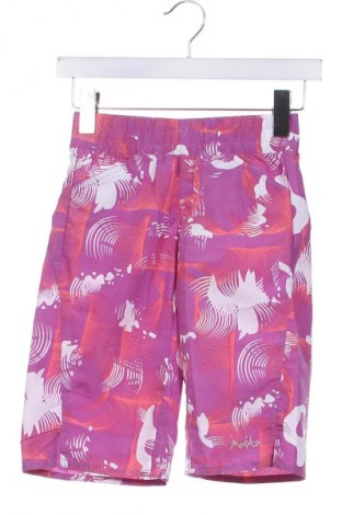 Pantaloni pentru copii Masita, Mărime 7-8y/ 128-134 cm, Culoare Multicolor, Preț 63,78 Lei