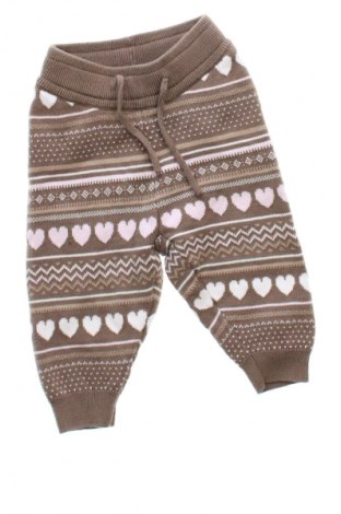 Kinderhose Name It, Größe 2-3m/ 56-62 cm, Farbe Mehrfarbig, Preis € 7,99