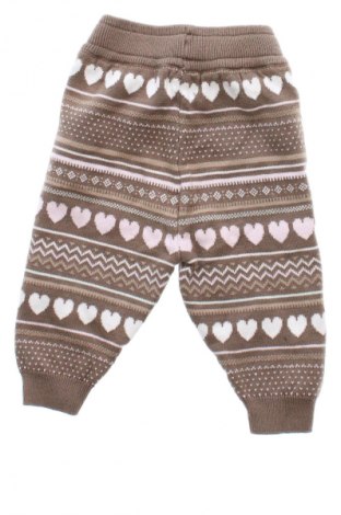 Kinderhose Name It, Größe 2-3m/ 56-62 cm, Farbe Mehrfarbig, Preis € 7,99