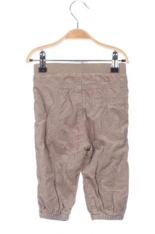 Kinderhose Newbie, Größe 6-9m/ 68-74 cm, Farbe Beige, Preis € 6,49