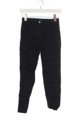 Pantaloni pentru copii Oviesse, Mărime 9-10y/ 140-146 cm, Culoare Albastru, Preț 69,99 Lei