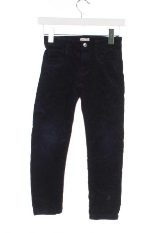 Pantaloni pentru copii Oviesse, Mărime 6-7y/ 122-128 cm, Culoare Albastru, Preț 69,99 Lei