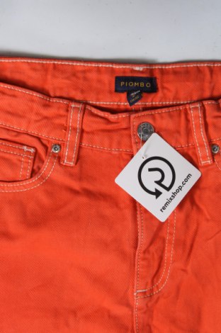 Kinderhose Piombo, Größe 10-11y/ 146-152 cm, Farbe Orange, Preis € 13,99