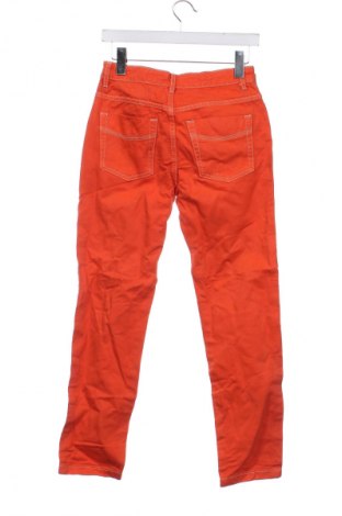 Kinderhose Piombo, Größe 10-11y/ 146-152 cm, Farbe Orange, Preis € 13,99