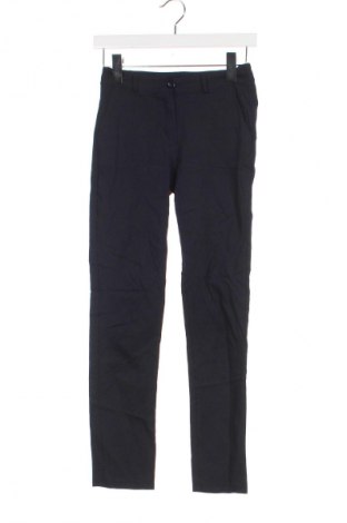 Pantaloni pentru copii Pittarello, Mărime 8-9y/ 134-140 cm, Culoare Albastru, Preț 69,99 Lei