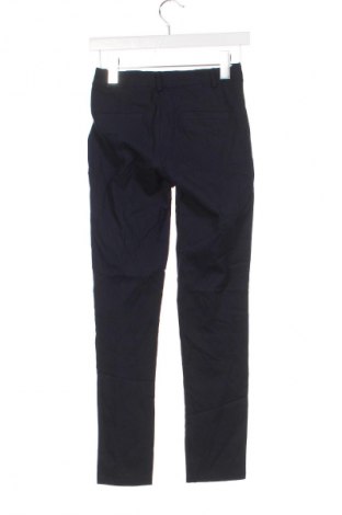 Pantaloni pentru copii Pittarello, Mărime 8-9y/ 134-140 cm, Culoare Albastru, Preț 38,99 Lei