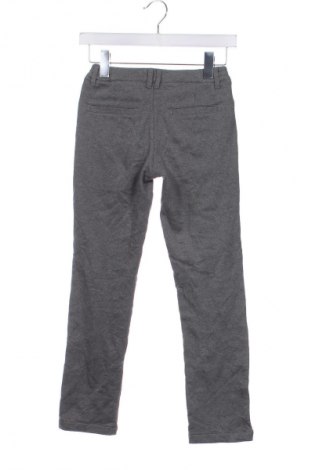 Pantaloni pentru copii SJ, Mărime 9-10y/ 140-146 cm, Culoare Gri, Preț 41,99 Lei