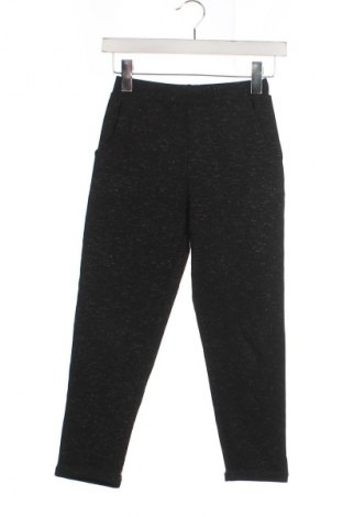 Pantaloni pentru copii Tezenis, Mărime 8-9y/ 134-140 cm, Culoare Negru, Preț 20,99 Lei