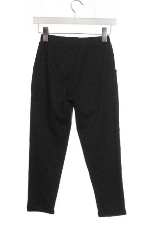 Pantaloni pentru copii Tezenis, Mărime 8-9y/ 134-140 cm, Culoare Negru, Preț 20,99 Lei