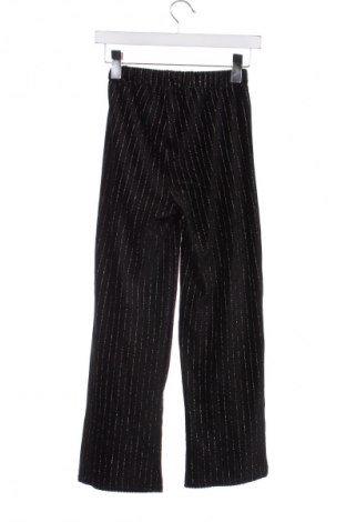 Pantaloni pentru copii VRS, Mărime 8-9y/ 134-140 cm, Culoare Negru, Preț 69,99 Lei