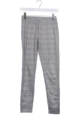 Pantaloni pentru copii Y.F.K., Mărime 12-13y/ 158-164 cm, Culoare Multicolor, Preț 20,99 Lei