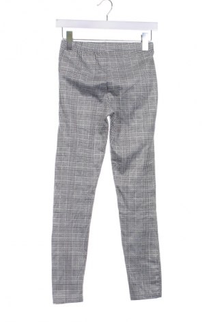 Pantaloni pentru copii Y.F.K., Mărime 12-13y/ 158-164 cm, Culoare Multicolor, Preț 20,99 Lei