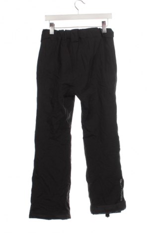 Kinderhose für Wintersport Helly Hansen, Größe 15-18y/ 170-176 cm, Farbe Schwarz, Preis € 22,49