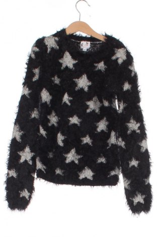 Dziecięcy sweter, Rozmiar 10-11y/ 146-152 cm, Kolor Kolorowy, Cena 33,99 zł