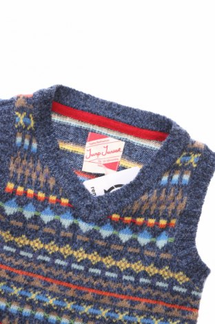 Kinderpullover, Größe 12-18m/ 80-86 cm, Farbe Mehrfarbig, Preis € 8,99