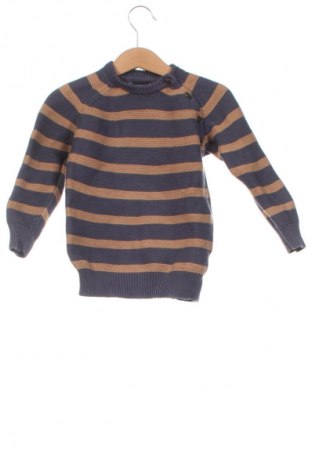 Kinderpullover Bruuns Bazaar, Größe 18-24m/ 86-98 cm, Farbe Mehrfarbig, Preis € 6,99