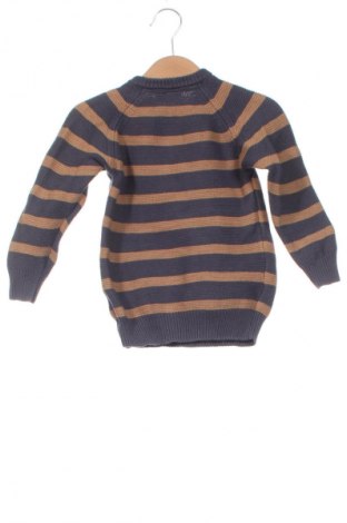 Kinderpullover Bruuns Bazaar, Größe 18-24m/ 86-98 cm, Farbe Mehrfarbig, Preis € 6,99