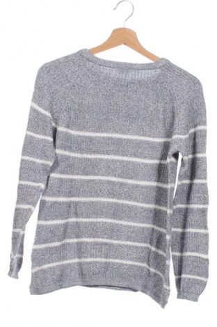 Dziecięcy sweter Cubus, Rozmiar 10-11y/ 146-152 cm, Kolor Kolorowy, Cena 32,99 zł