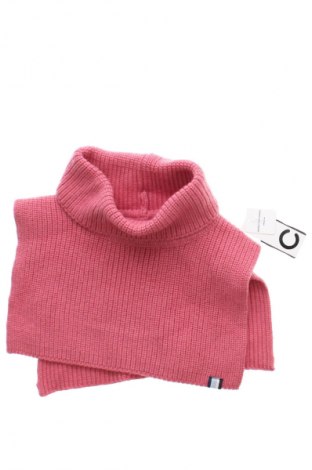 Kinderpullover Cubus, Größe 5-6y/ 116-122 cm, Farbe Rosa, Preis € 13,99