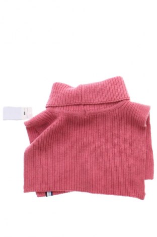 Kinderpullover Cubus, Größe 5-6y/ 116-122 cm, Farbe Rosa, Preis € 13,99