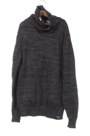 Dziecięcy sweter H&M, Rozmiar 13-14y/ 164-168 cm, Kolor Kolorowy, Cena 34,99 zł