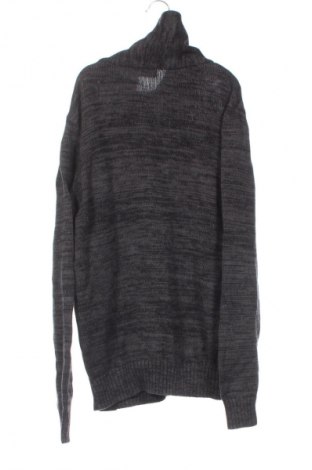 Kinderpullover H&M, Größe 13-14y/ 164-168 cm, Farbe Mehrfarbig, Preis 8,49 €