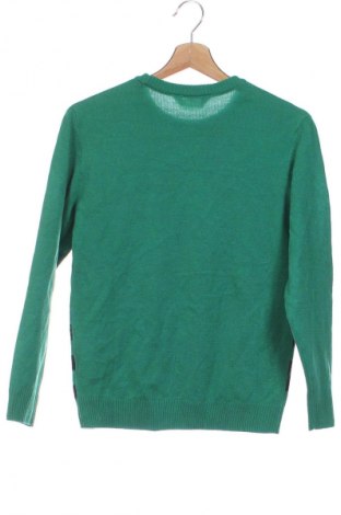 Dziecięcy sweter H&M, Rozmiar 12-13y/ 158-164 cm, Kolor Kolorowy, Cena 32,99 zł