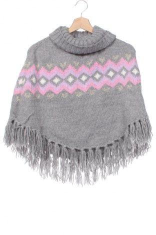 Kinderpullover H&M, Größe 8-9y/ 134-140 cm, Farbe Mehrfarbig, Preis € 8,99