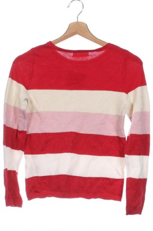 Dziecięcy sweter H&M, Rozmiar 8-9y/ 134-140 cm, Kolor Kolorowy, Cena 37,99 zł