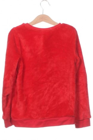 Dziecięcy sweter H&M, Rozmiar 6-7y/ 122-128 cm, Kolor Czerwony, Cena 54,99 zł