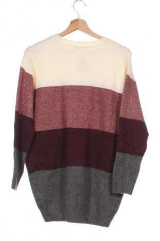 Dziecięcy sweter H&M, Rozmiar 10-11y/ 146-152 cm, Kolor Kolorowy, Cena 54,99 zł