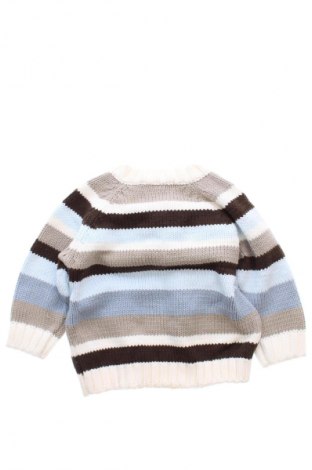 Kinderpullover H&M, Größe 0-1m/ 50 cm, Farbe Mehrfarbig, Preis € 13,99