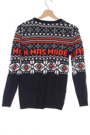 Dziecięcy sweter H&M, Rozmiar 10-11y/ 146-152 cm, Kolor Kolorowy, Cena 25,99 zł