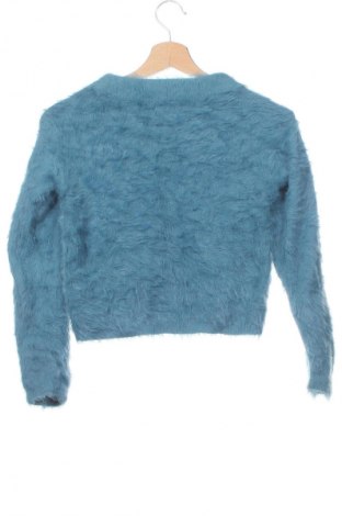 Dziecięcy sweter H&M, Rozmiar 8-9y/ 134-140 cm, Kolor Niebieski, Cena 30,99 zł